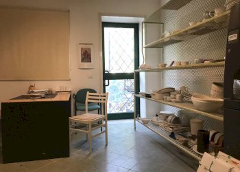 Capannone Ponzano Veneto - foto 7