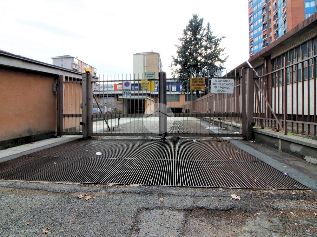 Box Corso Traiano, Torino - foto 1