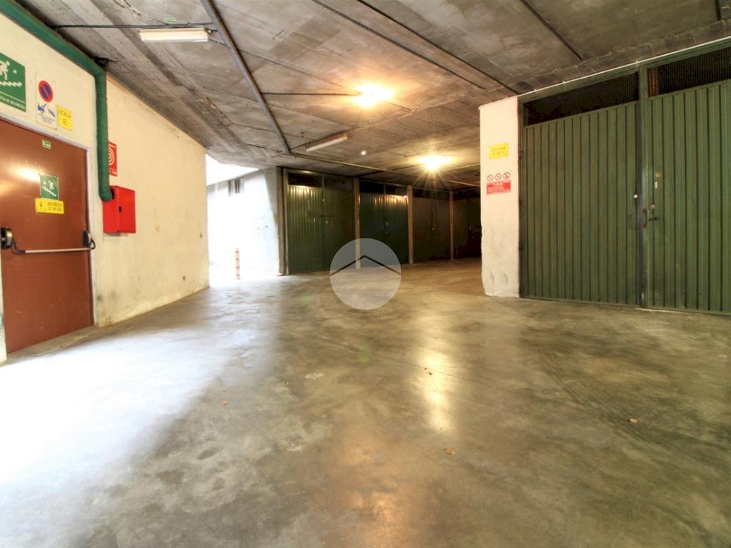 Box Corso Traiano, Torino - foto 2