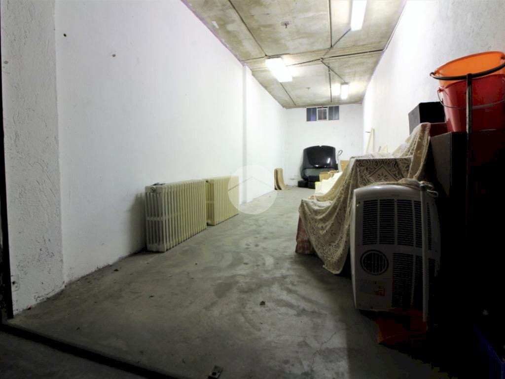 Box Corso Traiano, Torino - foto 3