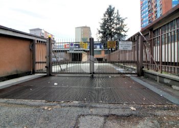 Box Corso Traiano, Torino - foto 1