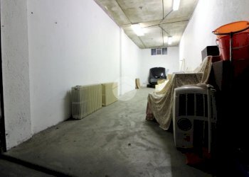 Box Corso Traiano, Torino - foto 3