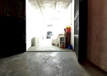 Box Corso Traiano, Torino - foto 4