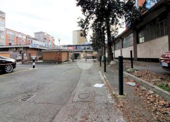 Box Corso Traiano, Torino - foto 8