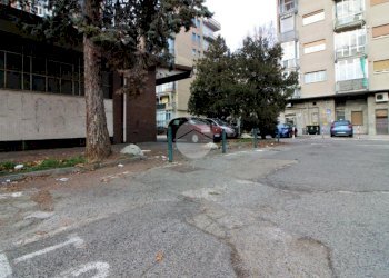 Box Corso Traiano, Torino - foto 9