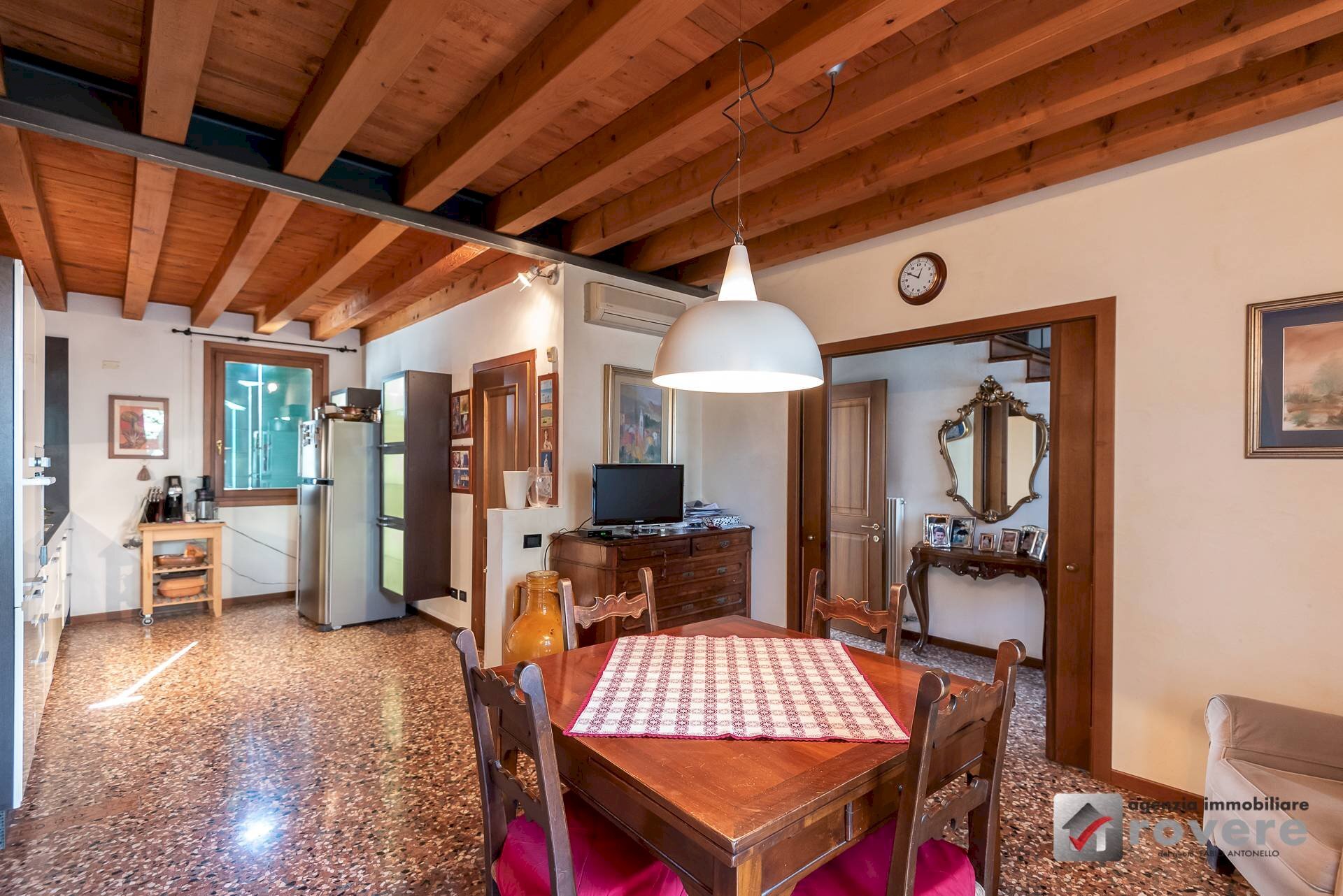 Villa a Schiera Treviso - foto 3