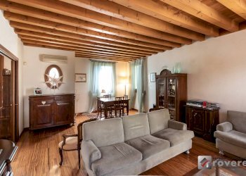 Villa a Schiera Treviso - foto 2