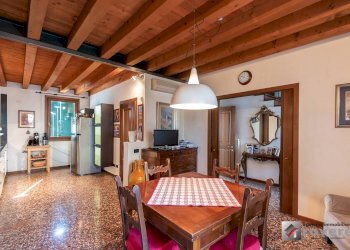 Villa a Schiera Treviso - foto 3