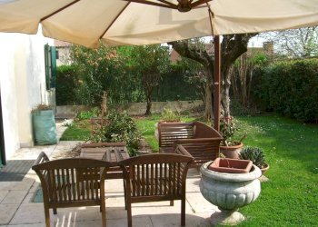 Villa a Schiera Treviso - foto 5