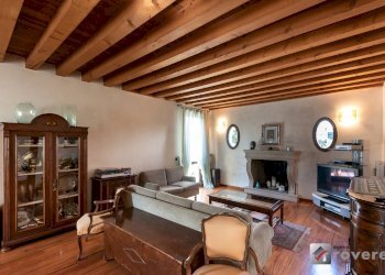 Villa a Schiera Treviso - foto 7