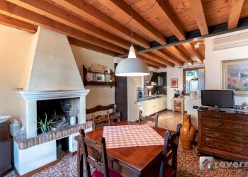 Villa a Schiera Treviso - foto 9