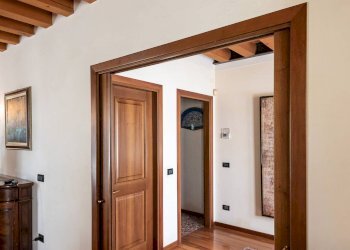 Villa a Schiera Treviso - foto 10