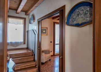 Villa a Schiera Treviso - foto 11