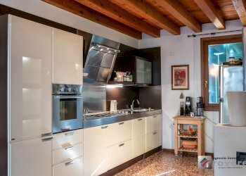 Villa a Schiera Treviso - foto 13