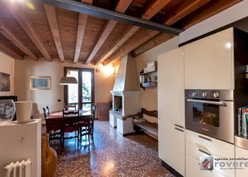 Villa a Schiera Treviso - foto 15