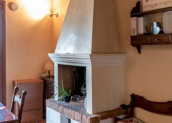 Villa a Schiera Treviso - foto 16