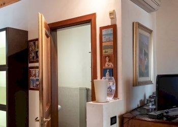 Villa a Schiera Treviso - foto 17