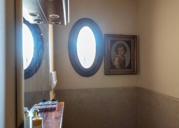 Villa a Schiera Treviso - foto 18