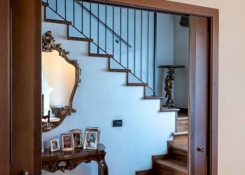 Villa a Schiera Treviso - foto 19