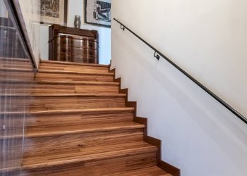 Villa a Schiera Treviso - foto 21