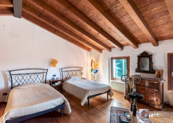 Villa a Schiera Treviso - foto 23