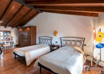 Villa a Schiera Treviso - foto 24