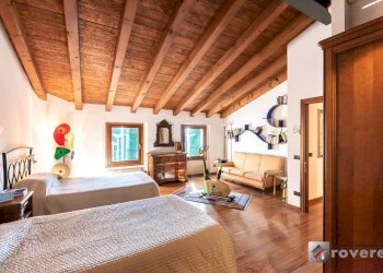 Villa a Schiera Treviso - foto 25