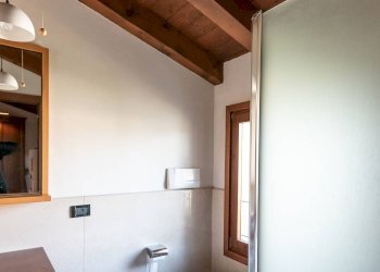 Villa a Schiera Treviso - foto 28