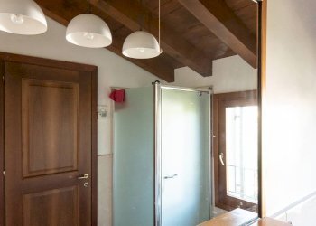 Villa a Schiera Treviso - foto 30