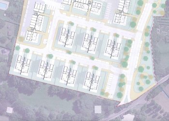 Terreno edificabile Treviso - foto 2