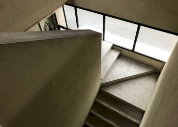 Capannone Treviso - foto 4