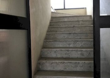 Capannone Treviso - foto 5