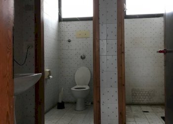 Capannone Treviso - foto 9