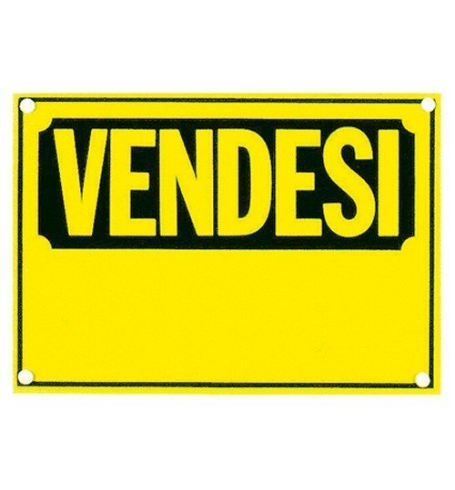 Locale Commerciale Maserada sul Piave - foto 1