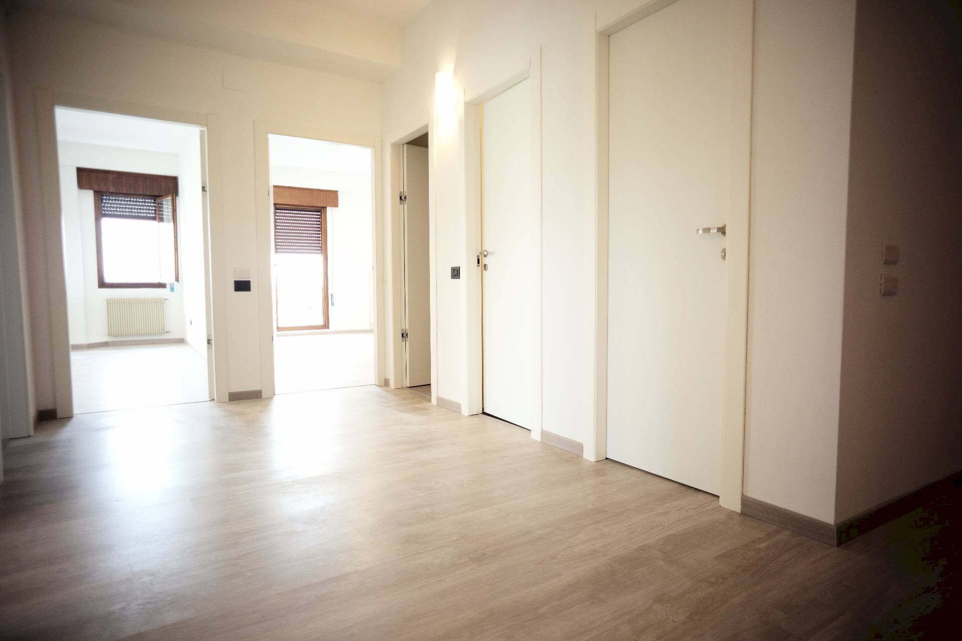 Ufficio Treviso - foto 1