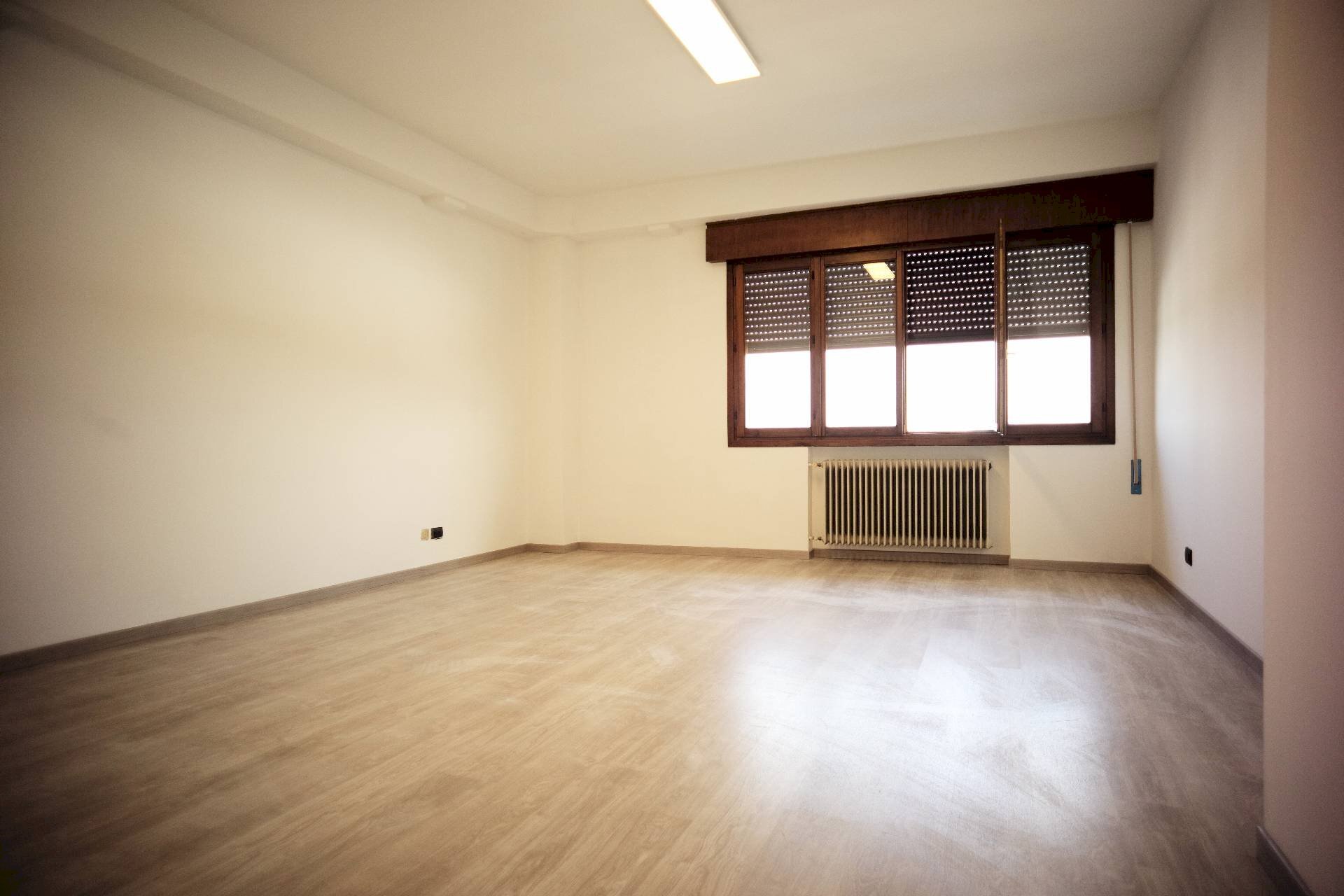 Ufficio Treviso - foto 2