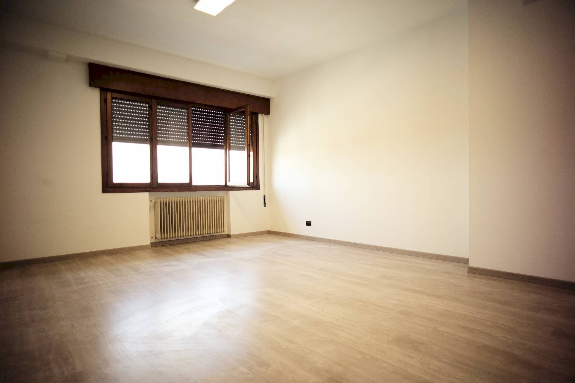 Ufficio Treviso - foto 3