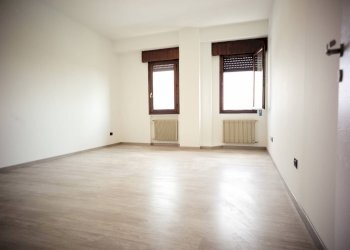 Ufficio Treviso - foto 5