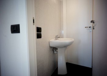 Ufficio Treviso - foto 6