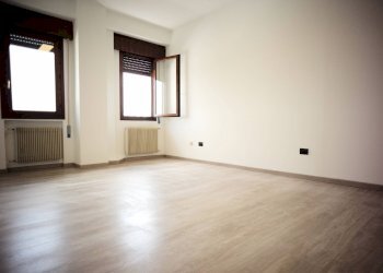 Ufficio Treviso - foto 8