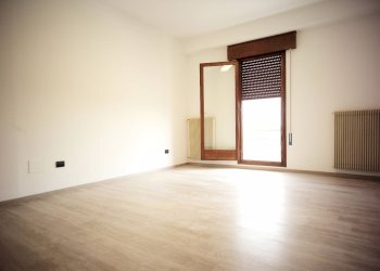 Ufficio Treviso - foto 10