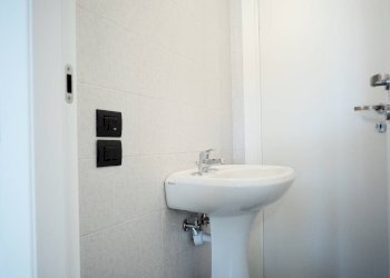 Ufficio Treviso - foto 12