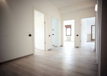 Ufficio Treviso - foto 13