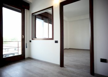 Ufficio Treviso - foto 14