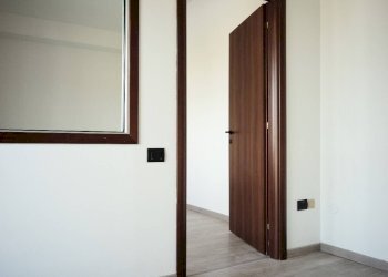 Ufficio Treviso - foto 15