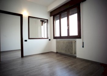 Ufficio Treviso - foto 16