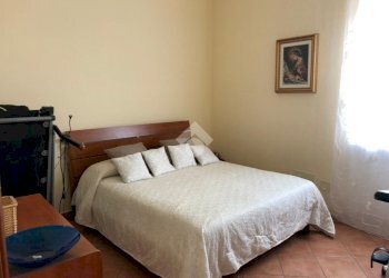 Villa vicolo campi, Recetto - foto 17