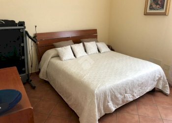 Villa vicolo campi, Recetto - foto 15