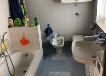 Villa vicolo campi, Recetto - foto 23