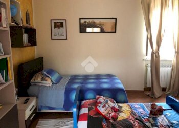 Villa vicolo campi, Recetto - foto 24